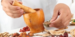 folk remedies for enlarging the head of the penis